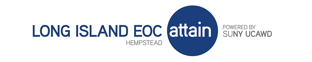Hempstead ATTAIN Lab